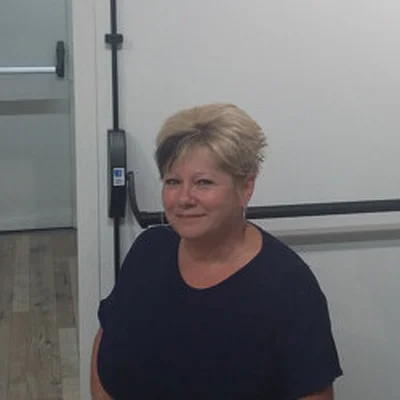 Eszter