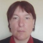 Petya, társkereső Miskolc