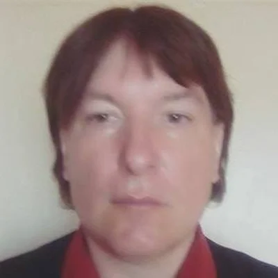 Petya