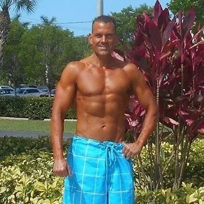 Szabolcs