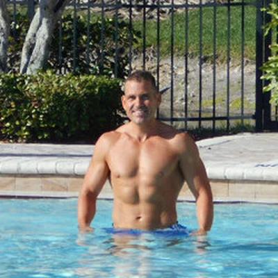Szabolcs