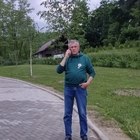 Pisti, társkereső Kolozsvár
