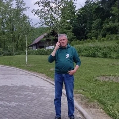 Pisti, Kolozsvár