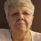 Teri, társkereső Budapest