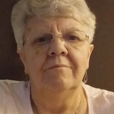 Teri