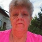 Teri, társkereső Budapest