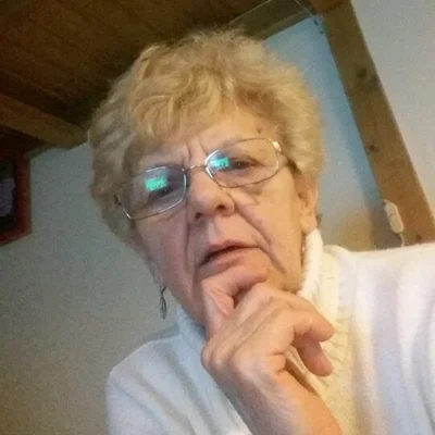 Teri
