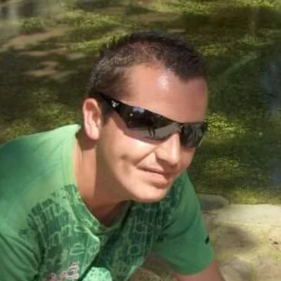 Imi