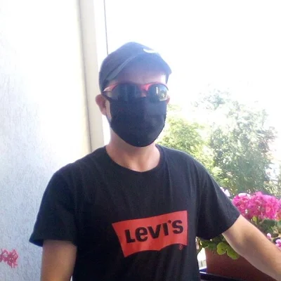 Imi