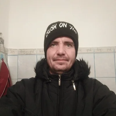 Imi