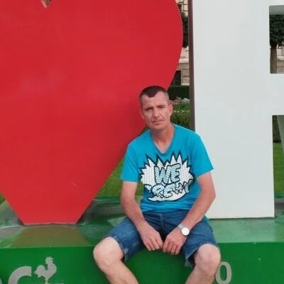 Imi