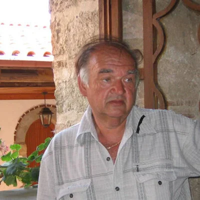 János