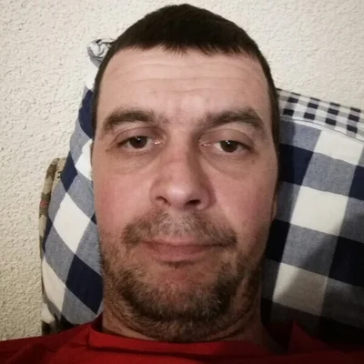 Norbert, Pécs