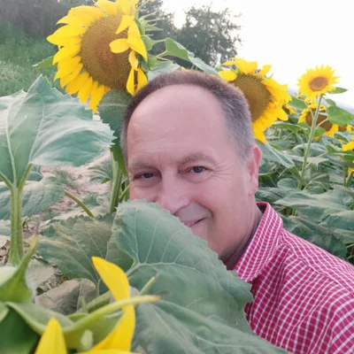 Levi