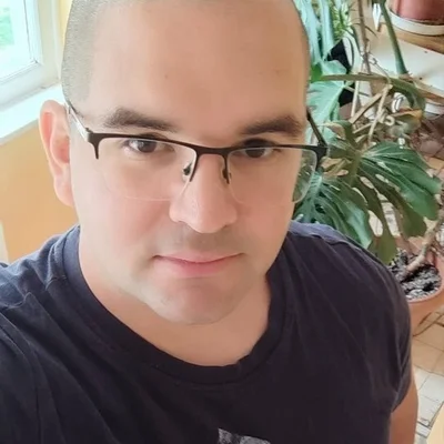 Gyula