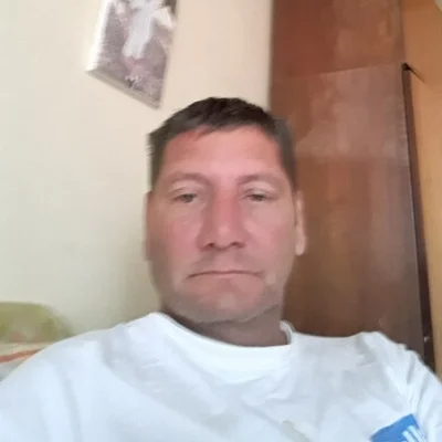 Attila, Csorna