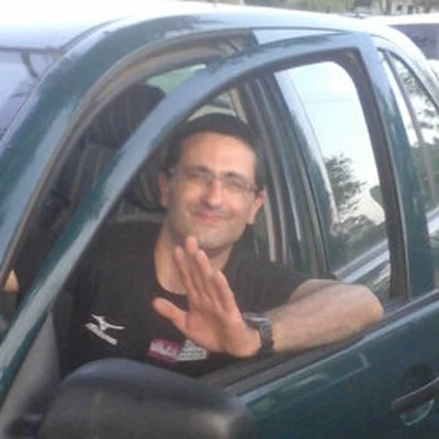 István