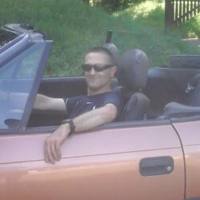 István