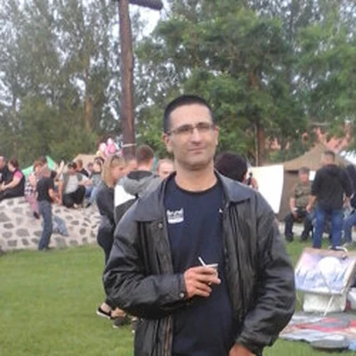 István