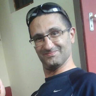 István