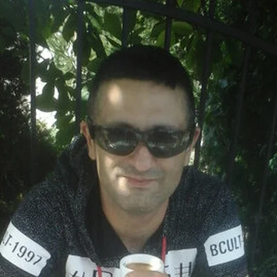 István, Békés