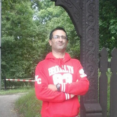 István