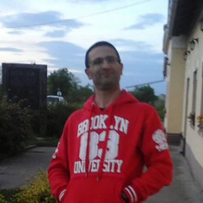 István