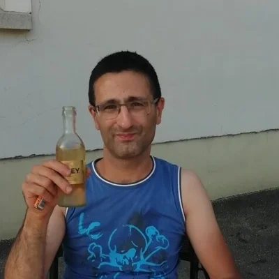 István