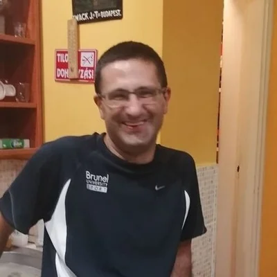 István