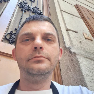 Szabo