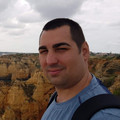 Daniel, társkereső Heidenheim an der Brenz