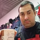 Daniel, társkereső Heidenheim an der Brenz