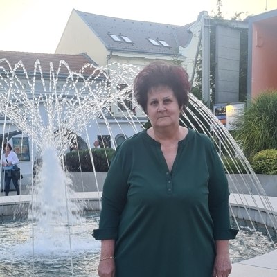 Ildi, társkereső Nyíregyháza
