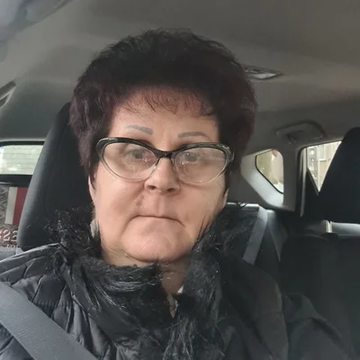 Ildi