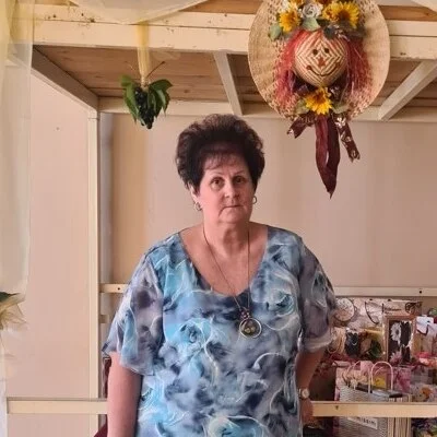 Ildi