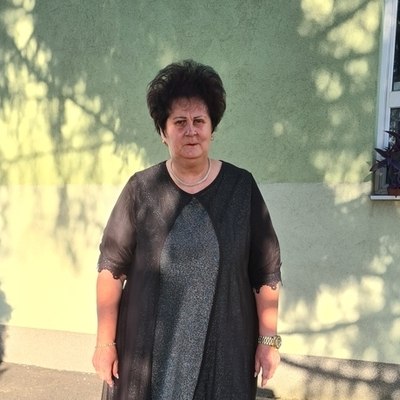 Ildi, társkereső Nyíregyháza