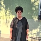 Ildi, társkereső Nyíregyháza