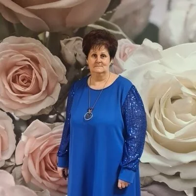 Ildi