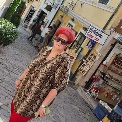 Ildi