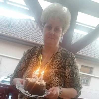 Ildi
