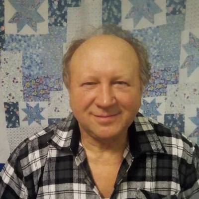 Zoltán, Kunágota