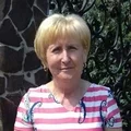 Marika, Miskolc