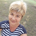 Márti, társkereső Debrecen