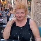 Róz, társkereső Diósd