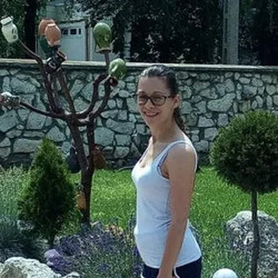 Ivett