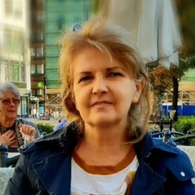 Marti