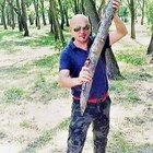 Norbert, társkereső Győr