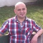 Norbert, társkereső Győr