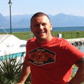 Andris, társkereső Pécel
