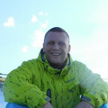 Andris, társkereső Pécel